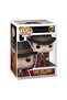 ! Bram Stokers Dracula Van Helsing 1075 - 2