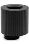 EK-QUANTUM TORQUE ROTARY OFFSET 3 - NEGRU - 2