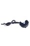 CONTROLLER MOTOR CONTROLLER G189 - 2