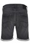Jjirick Jjicon Men's Shorts 12269501 - 2