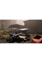 Pacific Drive PC Steam Key - 5