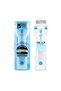 V-Comb Head Lice Device