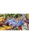 Planet Coaster 2 PC Steam Key - 2