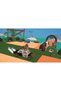 Make Way Legends Pack Cheie Steam PC - 2