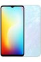 V91S PLUS WITHOUT CAMERA NO GPS DUAL SIM SMARTPHONE 6+6GB RAM, 128GB