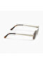 J501 C1 Brown Polarized Sunglasses - 5