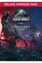 Jurassic World Evolution 3 Pachet de Upgrade Deluxe Cheie Steam PC