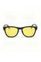 Mod685 Anti-Reflection Anti-Headlight Night Driving Glasses - 2