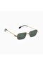 Sunglasses - 2622 - 7