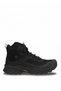 26K-271496A Men's Waterproof Outdoor Boots Black