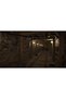 Dark Mine PC Steam Key - 6