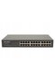 Switch TL-SF1024D 24x10/100Mbps - 7
