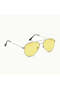 Mt1022 Anti-Headlight Night Driving Glasses - 4