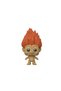! Trolls Orange Troll 04 - 2