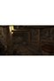Dark Mine PC Steam Key - 5