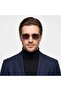Sunglasses - 2622