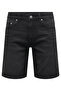 Only&Sons Men's Shorts 22028008