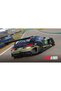 Le Mans Ultimate PC Steam Key - 4