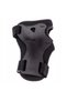 GARDANO L Protector - 4