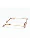 Sunglasses - 2627 - 8