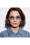 Sunglasses - 2627 - 2