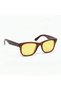 Mod601 Anti-Glare Night Driving Glasses - 4