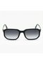 GEOMETRIC MEN'S SUN VISOR MOD699 - 3