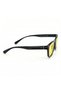Mod685 Anti-Reflection Anti-Headlight Night Driving Glasses - 4