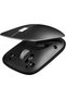 SET TASTATURĂ WIRELESS 5200C + MOUSE WIRELESS - 7