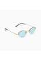 Sunglasses - 2627 - 4