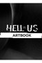 Hell is Us Artbook PC Steam Key