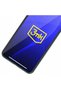 Sticlă hibridă flexibilă pentru Microsoft Surface Go 2 - 6