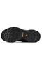 260881B-1 Unisex Waterproof Outdoor Boots - 6