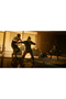 Sifu PC Steam Key - 4