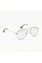 Mt1022 Protective Glasses - 3