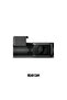 - Z90 Master Dual Dash Cam Front 4K + Rear 4K - 4