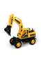 Kartoy 2216 Excavator Bucket 1 Piece