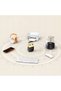 Adaptor Bluetooth 6.0 - negru - 7