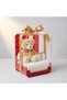 Luxury Acrylic Holder - 6