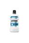Advance White 500ml 1 Piece