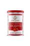 Strawberry Flavored Turkish Coffee 100 Gr 1 Piece