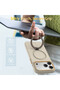 Phone Cases & Covers - Beige - 2
