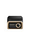 - Z90 Master Dual Dash Cam Front 4K + Rear 4K - 2