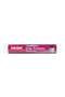 Garbage Bag Professional 10Pcs