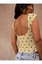 Top, yellow - 5