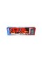 Tkm-1032 Truck with Trailer 1 Piece