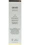 LIU JO DIVINE POPPY FRAGRANCE MIST SPRAY 200ML GLASS BOTTLE/BOXED - 3
