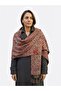 Women's Cotton Shawl Scarf