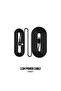 - Z90 Master Dual Dash Cam Front 4K + Rear 4K - 7