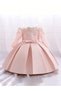 Rochie, roz - 2